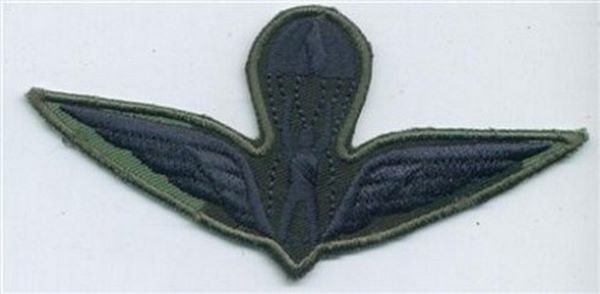 Militaria Barcelona