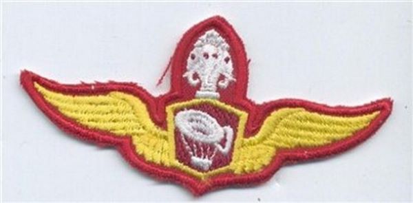 Militaria Barcelona