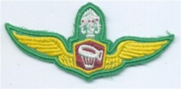 Militaria Barcelona