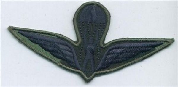 Militaria Barcelona