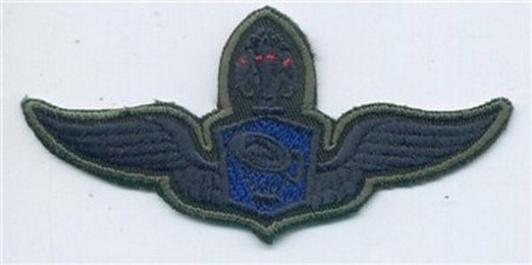 Militaria Barcelona