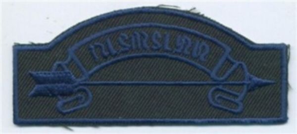 Militaria Barcelona