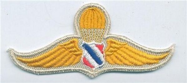 Militaria Barcelona