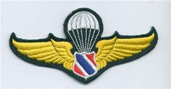 Militaria Barcelona