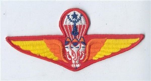 Militaria Barcelona