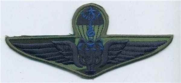 Militaria Barcelona