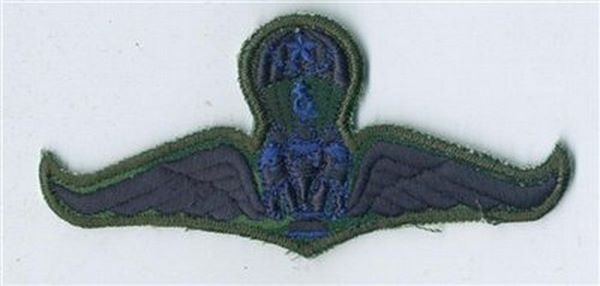 Militaria Barcelona