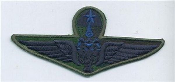 Militaria Barcelona