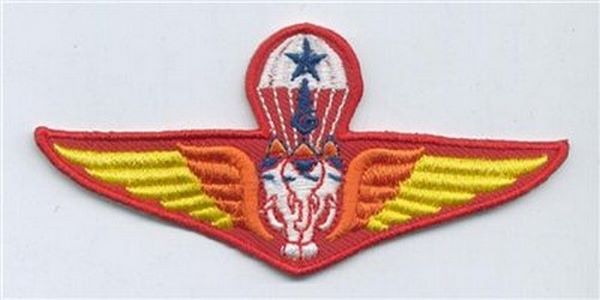 Militaria Barcelona