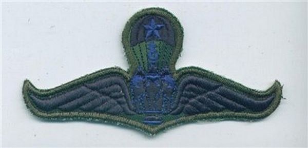 Militaria Barcelona