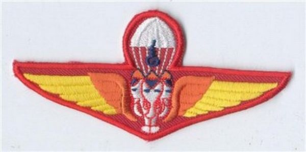 Militaria Barcelona