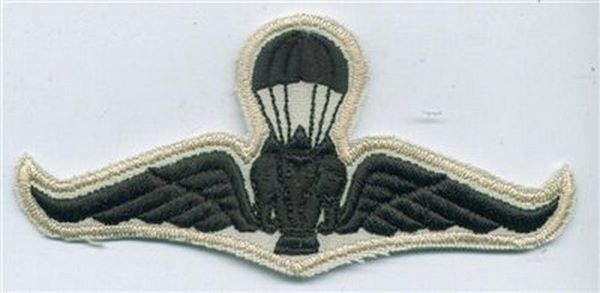 Militaria Barcelona