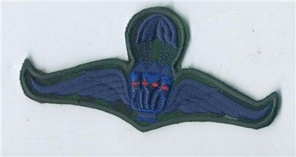 Militaria Barcelona