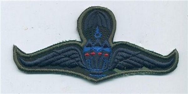 Militaria Barcelona