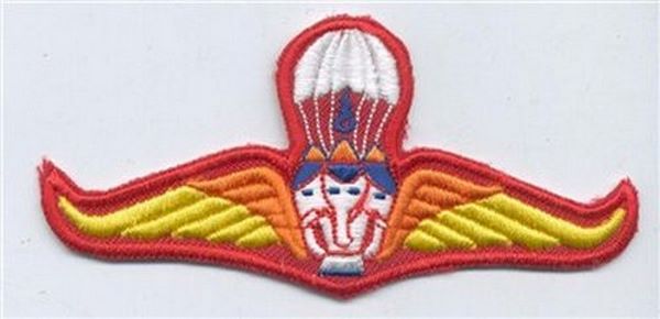Militaria Barcelona