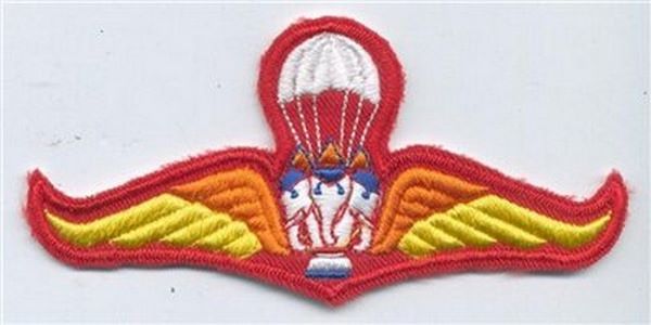 Militaria Barcelona