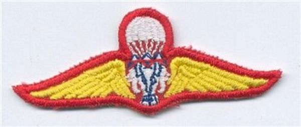 Militaria Barcelona