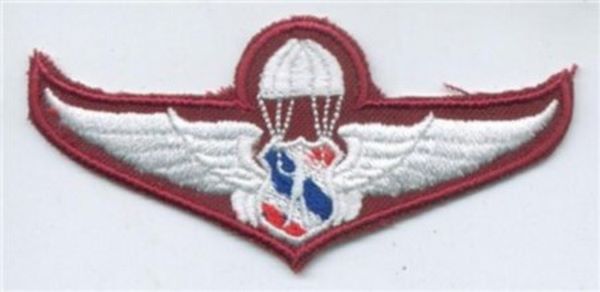 Militaria Barcelona