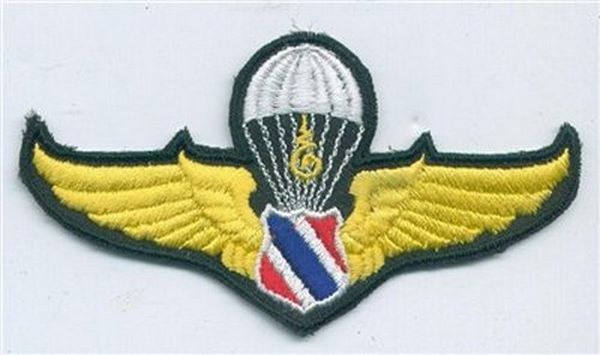 Militaria Barcelona