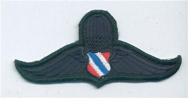 Militaria Barcelona