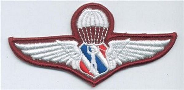 Militaria Barcelona