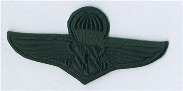 Militaria Barcelona