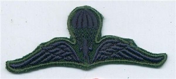 Militaria Barcelona