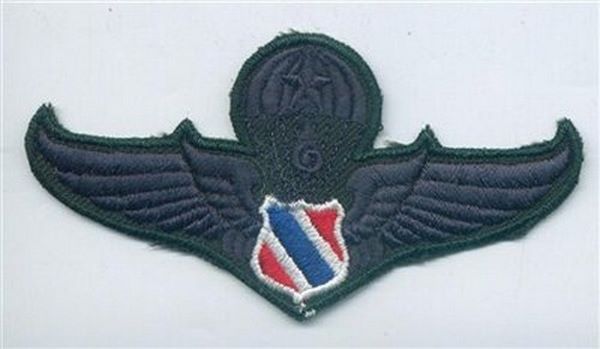 Militaria Barcelona