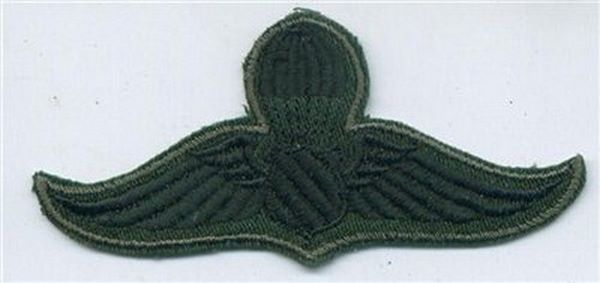 Militaria Barcelona