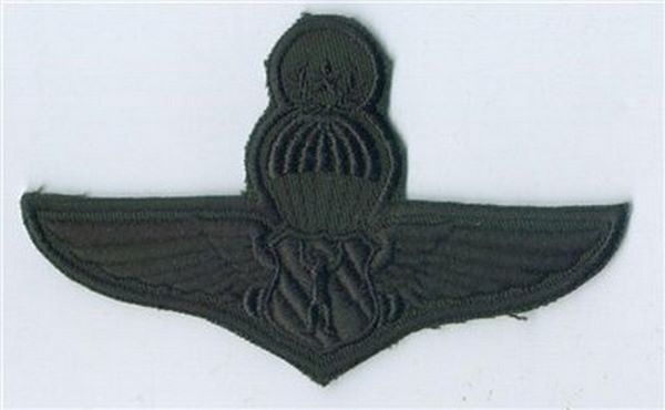 Militaria Barcelona
