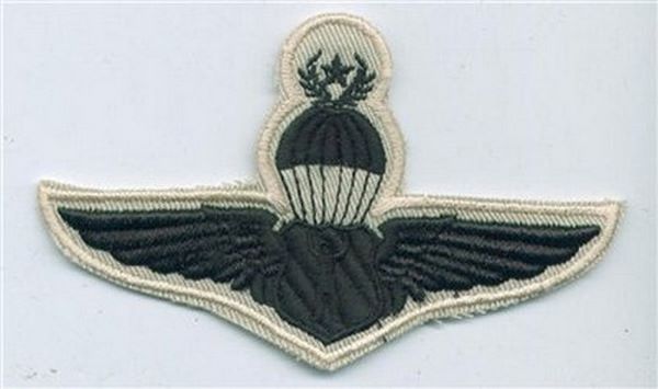 Militaria Barcelona