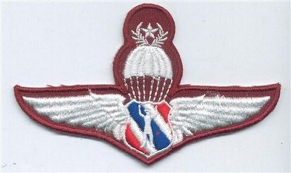 Militaria Barcelona