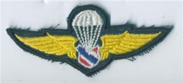 Militaria Barcelona