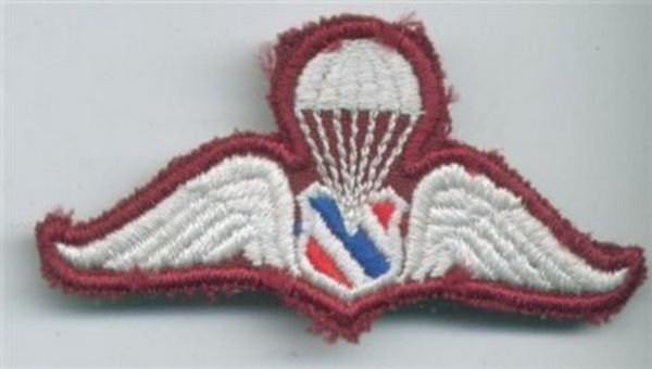 Militaria Barcelona