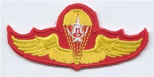Militaria Barcelona