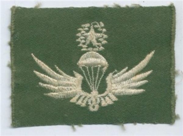 Militaria Barcelona