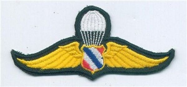Militaria Barcelona