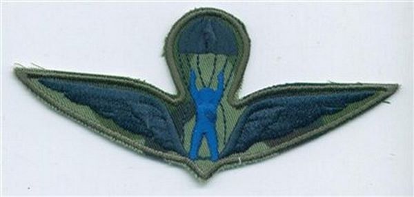 Militaria Barcelona