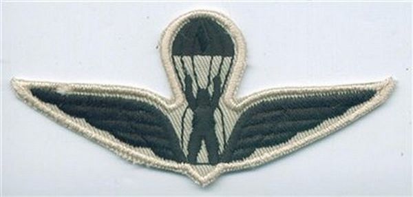 Militaria Barcelona