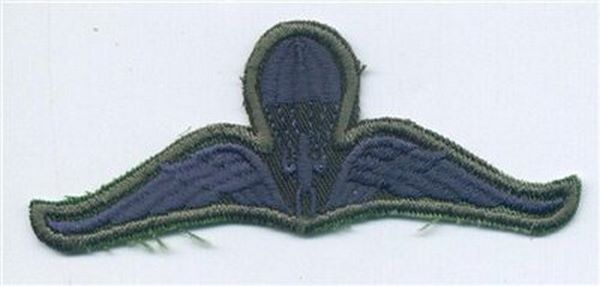 Militaria Barcelona