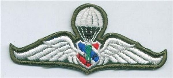 Militaria Barcelona