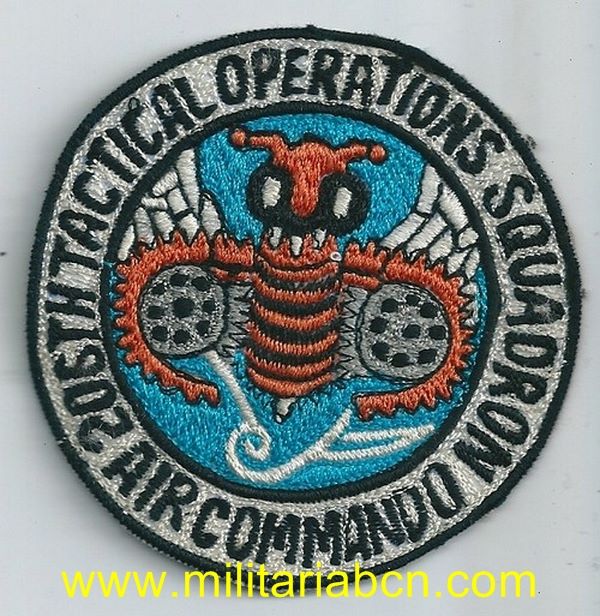 Militaria Barcelona