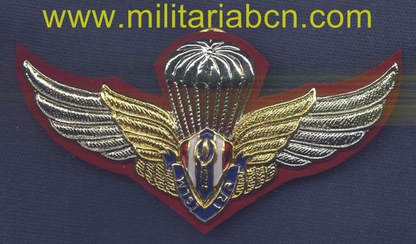 Militaria Barcelona