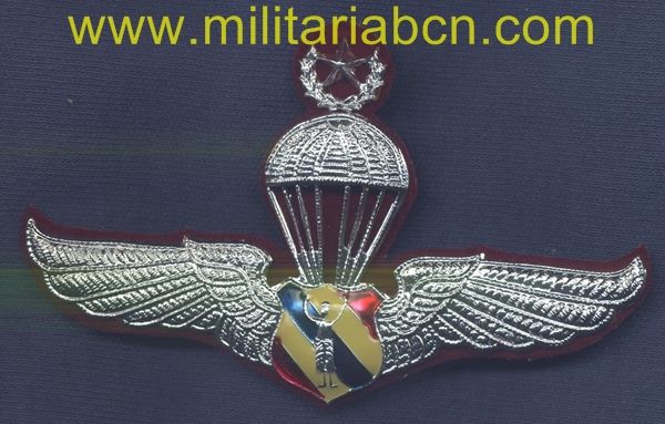 Militaria Barcelona