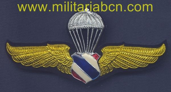 Militaria Barcelona