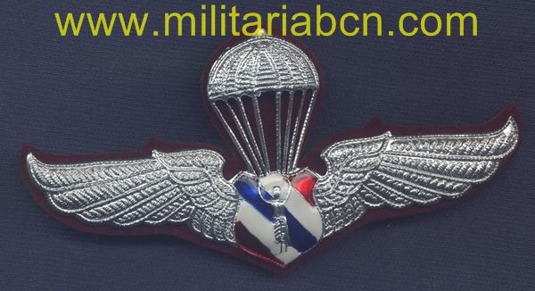 Militaria Barcelona
