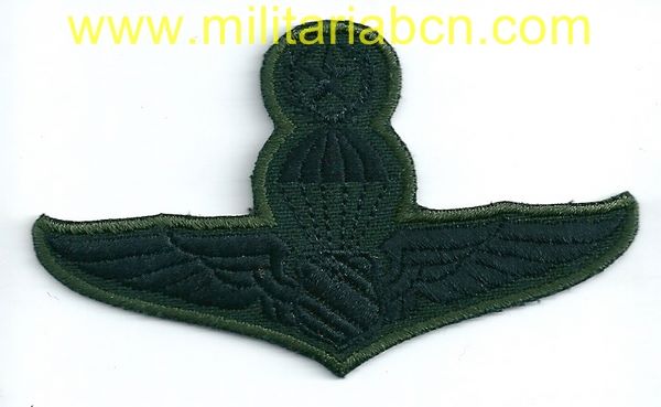 Militaria Barcelona