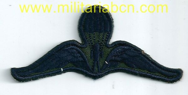 Militaria Barcelona