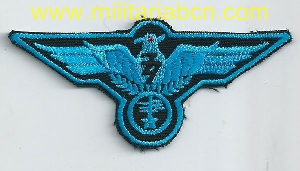 Militaria Barcelona