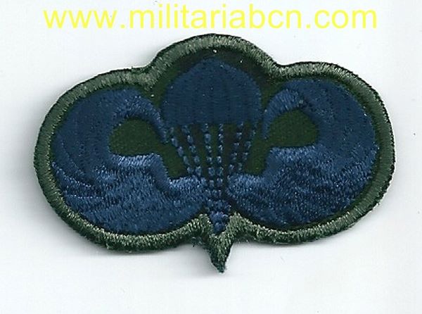 Militaria Barcelona